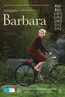 دانلود فیلم Barbara 201212228-152195250