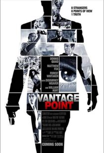 دانلود فیلم Vantage Point 200821267-2140643879