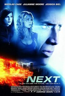 دانلود فیلم Next 200719094-1918207255