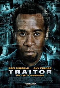 دانلود فیلم Traitor 200816085-1527363608