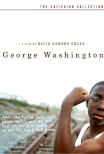 دانلود فیلم George Washington 200011348-1538859584