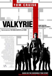 دانلود فیلم Valkyrie 200813235-573794108