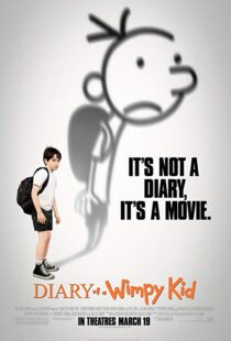 دانلود فیلم Diary of a Wimpy Kid 201019503-1889846092