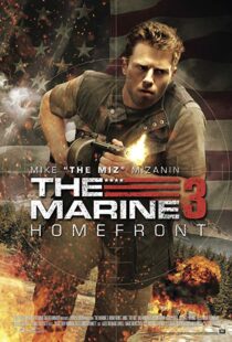 دانلود فیلم The Marine 3: Homefront 20133827-616348412