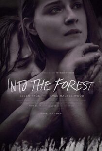 دانلود فیلم Into the Forest 20159776-341518951