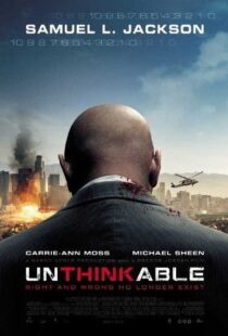 دانلود فیلم Unthinkable 20103344-1606401613