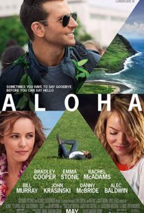 دانلود فیلم Aloha 20153173-2005360401