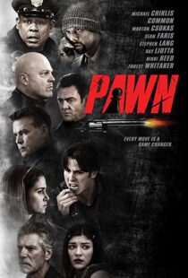 دانلود فیلم Pawn 201312397-1791787081