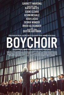 دانلود فیلم Boychoir 20144642-1578050818