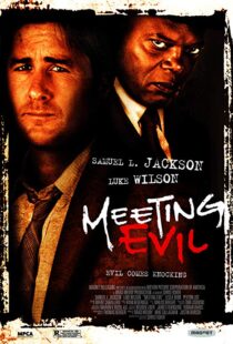 دانلود فیلم Meeting Evil 201211057-321768959