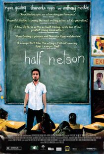 دانلود فیلم Half Nelson 200612731-604725924