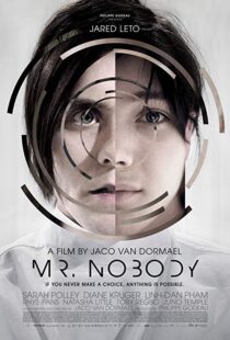 دانلود فیلم Mr. Nobody 200984975-386741275