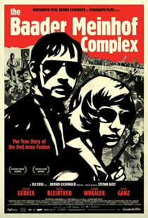 دانلود فیلم The Baader Meinhof Complex 200814529-1749723235