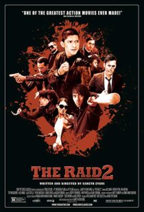 دانلود فیلم The Raid 2 20143543-1607797687