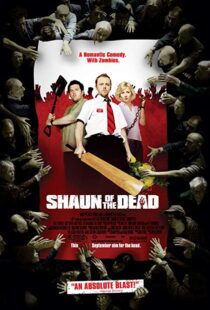 دانلود فیلم Shaun of the Dead 200412167-2077113957