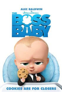 دانلود انیمیشن The Boss Baby 20172796-1144230816