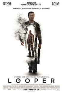 دانلود فیلم Looper 201213220-1215687705