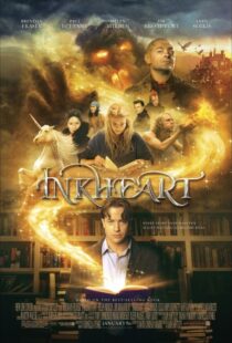 دانلود فیلم Inkheart 200817376-2073221950