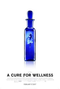 دانلود فیلم A Cure for Wellness 20167284-1534003716