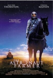 دانلود فیلم The Astronaut Farmer 200616709-1439562957