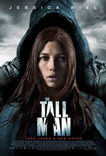 دانلود فیلم The Tall Man 201218910-1374517855