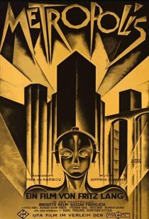 دانلود فیلم Metropolis 19275402-1843311434