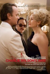 دانلود فیلم Charlie Wilson’s War 200714040-1450516860