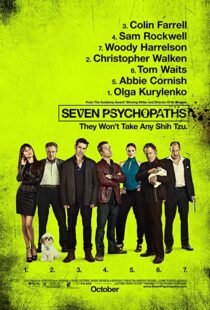 دانلود فیلم Seven Psychopaths 201221865-505205624