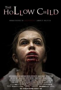 دانلود فیلم The Hollow Child 201720116-1554765630