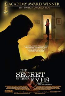 دانلود فیلم The Secret in Their Eyes 200914172-1567840797