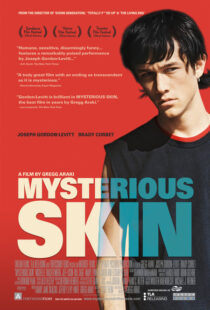 دانلود فیلم Mysterious Skin 200418784-1401299682