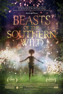 دانلود فیلم Beasts of the Southern Wild 201213724-1854987195