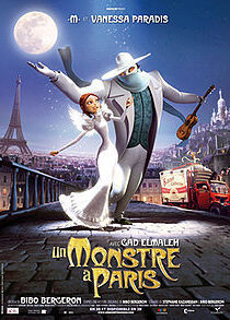 دانلود انیمیشن A Monster in Paris 20111155-1383584643