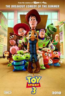 دانلود انیمیشن Toy Story 3 20104660-712936947