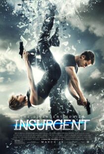 دانلود فیلم The Divergent Series: Insurgent 201520436-27796616