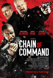 دانلود فیلم Chain of Command 201520822-463706047