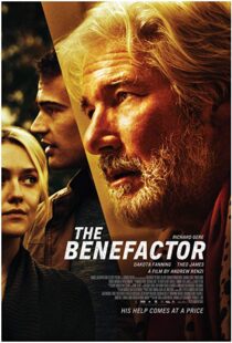 دانلود فیلم The Benefactor 20154408-57448021