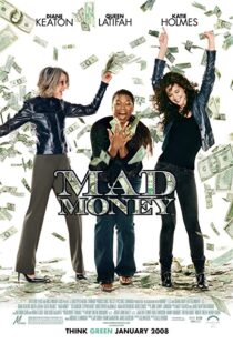 دانلود فیلم Mad Money 200811015-1343084304