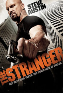 دانلود فیلم The Stranger 201011123-1344492427