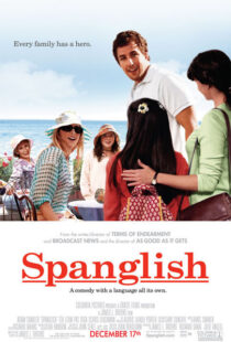 دانلود فیلم Spanglish 200422320-646303155