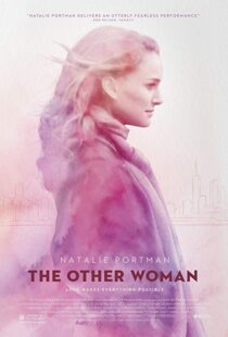 دانلود فیلم The Other Woman 200920583-1300991826