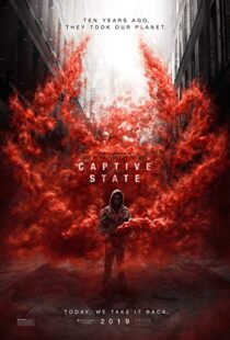 دانلود فیلم Captive State 201918039-1420123747