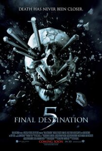 دانلود فیلم Final Destination 5 20113034-1705370522