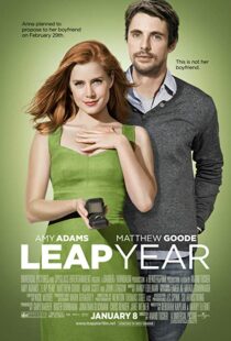 دانلود فیلم Leap Year 201012947-1173635184