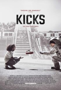 دانلود فیلم Kicks 201620937-1730710985