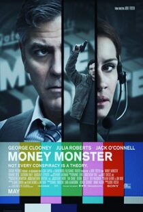 دانلود فیلم Money Monster 201614651-247834311