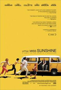 دانلود فیلم Little Miss Sunshine 20068773-889521737