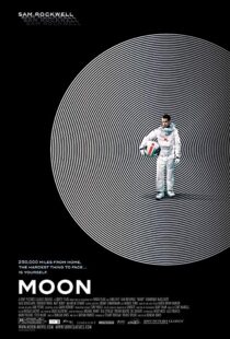 دانلود فیلم Moon 200921298-1971624963