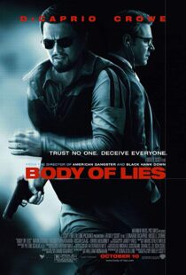 دانلود فیلم Body of Lies 200813259-1431788273