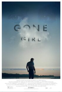 دانلود فیلم Gone Girl 201419537-598374510